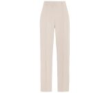Kleur Beige