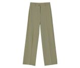 Kleur Groen