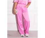 Kleur Roze