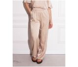 Kleur Beige