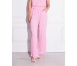 Kleur Roze