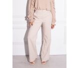 Kleur Beige