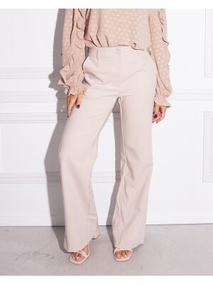 GOSSIP THE LABEL  GOSSIP THE LABEL }