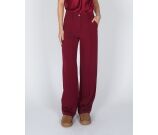 Kleur Rood