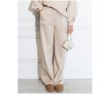 Kleur Beige