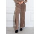 Kleur Goudkleurig