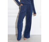 Kleur Blauw 