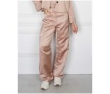 Kleur Roze