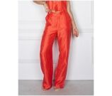 Kleur Rood