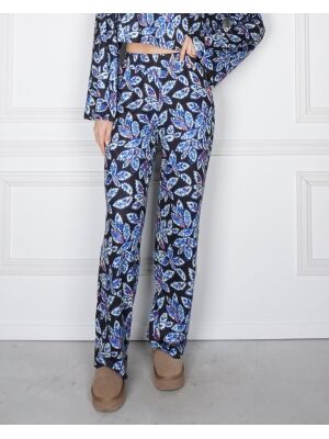 REFINED DEPARTMENT  }