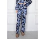 Kleur Blauw 