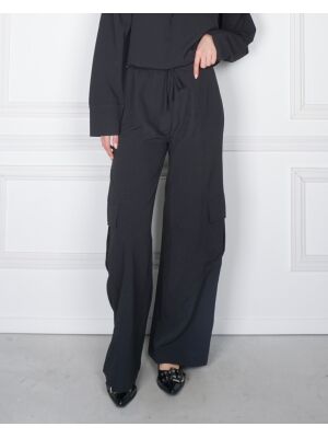 REFINED DEPARTMENT  }