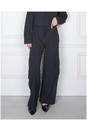 REFINED DEPARTMENT  