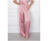 Kleur Roze