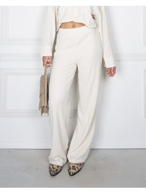 REFINED DEPARTMENT  }