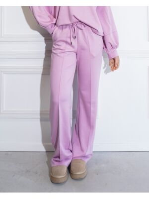 GOSSIP THE LABEL  GOSSIP THE LABEL }