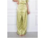 Kleur Groen