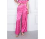 Kleur Roze