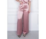 Kleur Roze