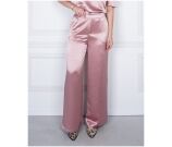Kleur Roze