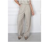 Kleur Beige