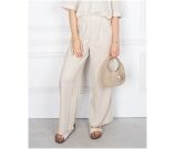 Kleur Beige