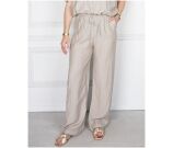 Kleur Beige