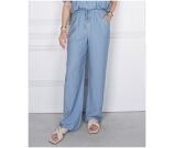 Kleur Blauw 