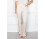 Kleur Beige