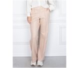 Kleur Roze