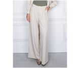 Kleur Beige