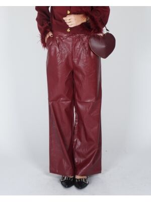 REFINED DEPARTMENT   REFINED DEPARTMENT  }