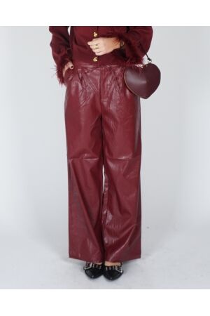 REFINED DEPARTMENT   REFINED DEPARTMENT