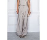 Kleur Beige