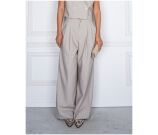 Kleur Beige