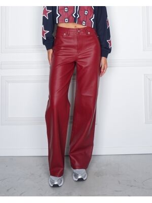 REFINED DEPARTMENT   REFINED DEPARTMENT  }