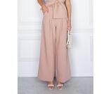 Kleur Roze