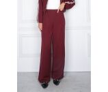 Kleur Rood