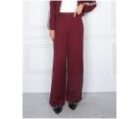 Kleur Rood