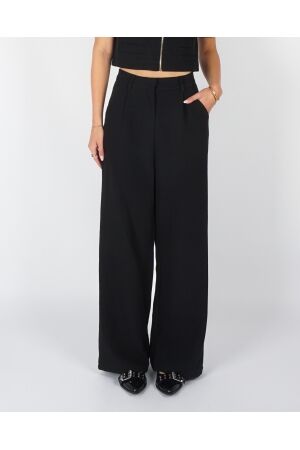 GOSSIP THE LABEL  GOSSIP THE LABEL