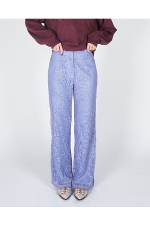 HARPER & YVE HARPER & YVE