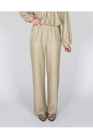 STUDIO AMAYA STUDIO AMAYA