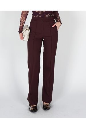 HARPER & YVE HARPER & YVE