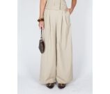 Kleur Beige
