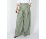 Kleur Groen