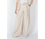 Kleur Beige