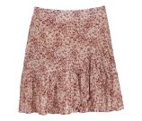 Kleur 