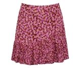 Kleur 