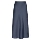 Kleur Blauw 