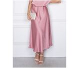 Kleur Roze